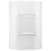 Electrolux Бойлер Electrolux EWH 80 Fmx EEC
