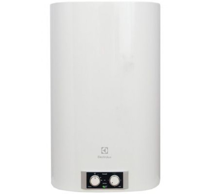 Electrolux Бойлер Electrolux EWH 80 Fmx EEC