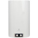 Electrolux Бойлер Electrolux EWH 80 Fmx EEC