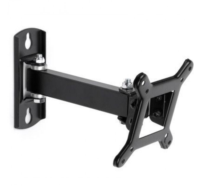 Vinga Кронштейн Vinga TM31-1151