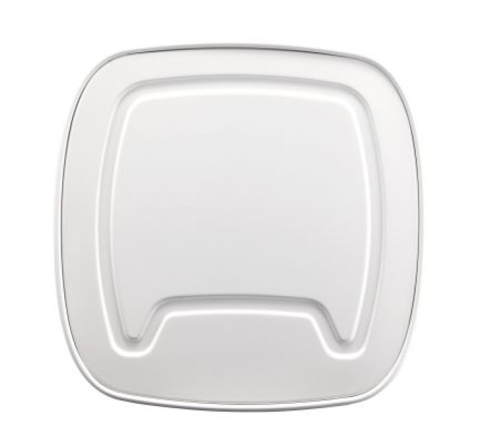 Electrolux Бойлер Electrolux EWH 80 Fmx EEC