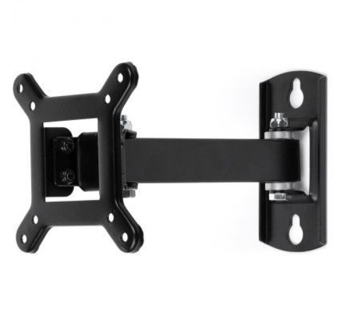 Vinga Кронштейн Vinga TM31-1151