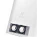 Electrolux Бойлер Electrolux EWH 80 Fmx EEC