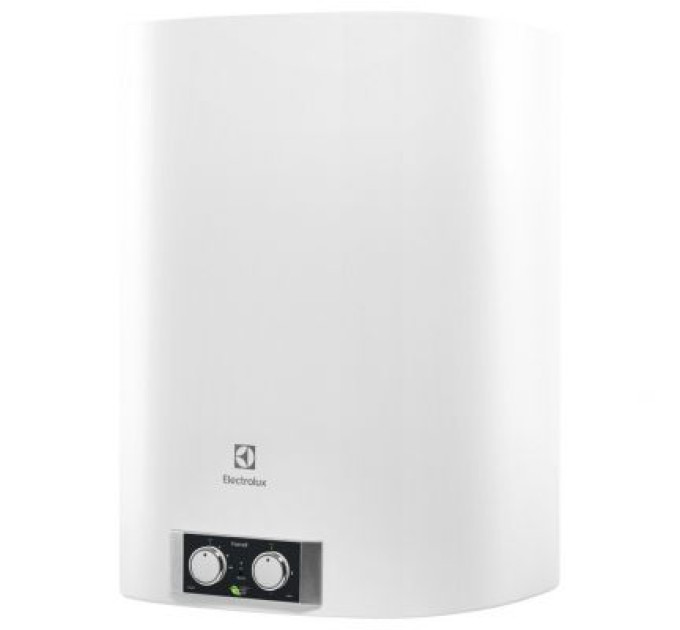 Electrolux Бойлер Electrolux EWH 80 Fmx EEC