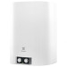 Electrolux Бойлер Electrolux EWH 80 Fmx EEC