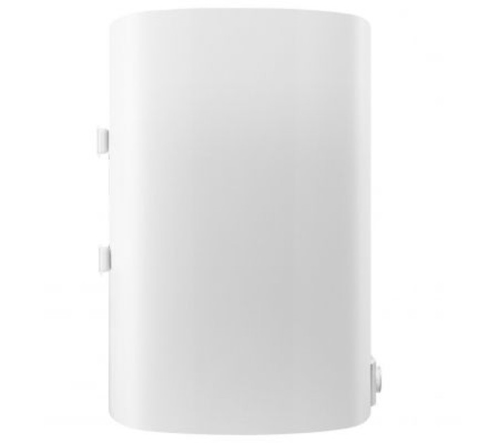 Electrolux Бойлер Electrolux EWH 80 Fmx EEC