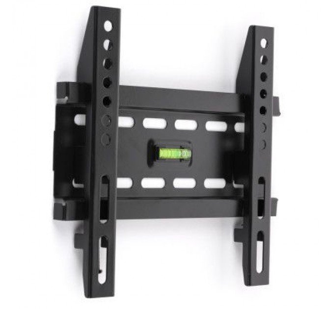 Кронштейн Vinga TM10-2251