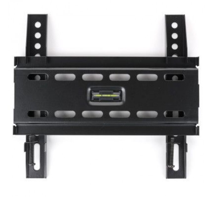 Кронштейн Vinga TM10-2251