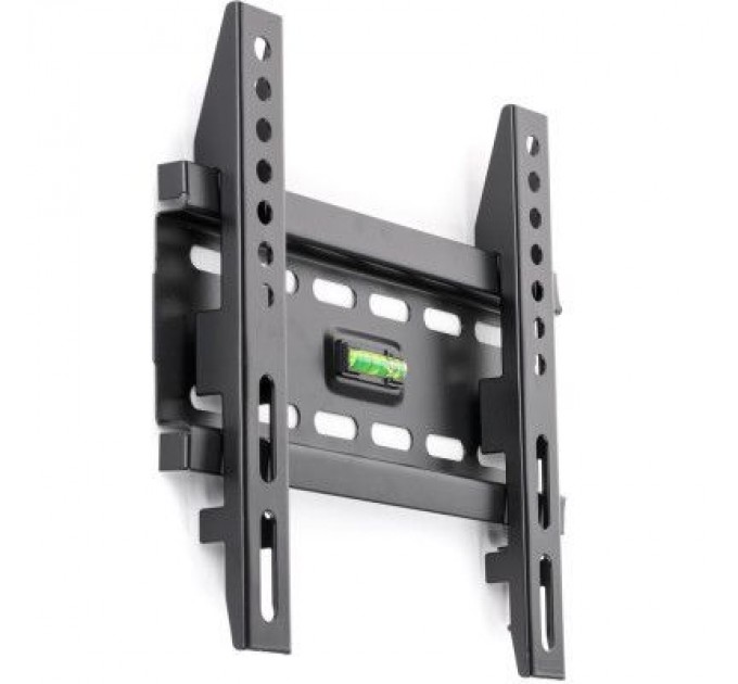 Кронштейн Vinga TM10-2251