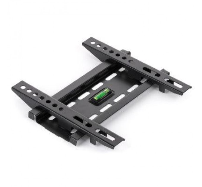 Кронштейн Vinga TM10-2251