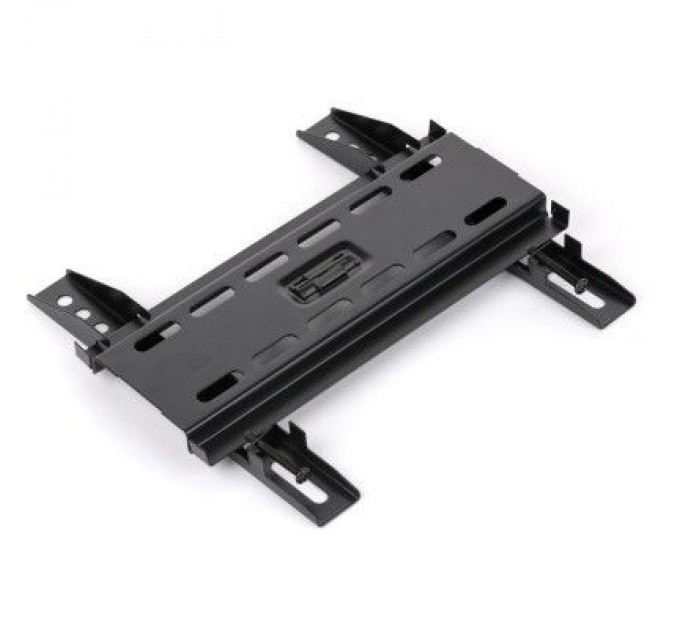 Кронштейн Vinga TM10-2251