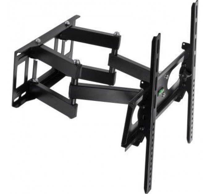 Vinga Кронштейн Vinga TM34-4451