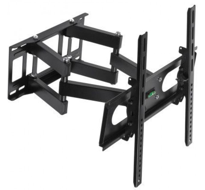 Vinga Кронштейн Vinga TM34-4451