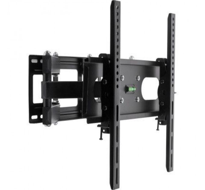 Vinga Кронштейн Vinga TM34-4451