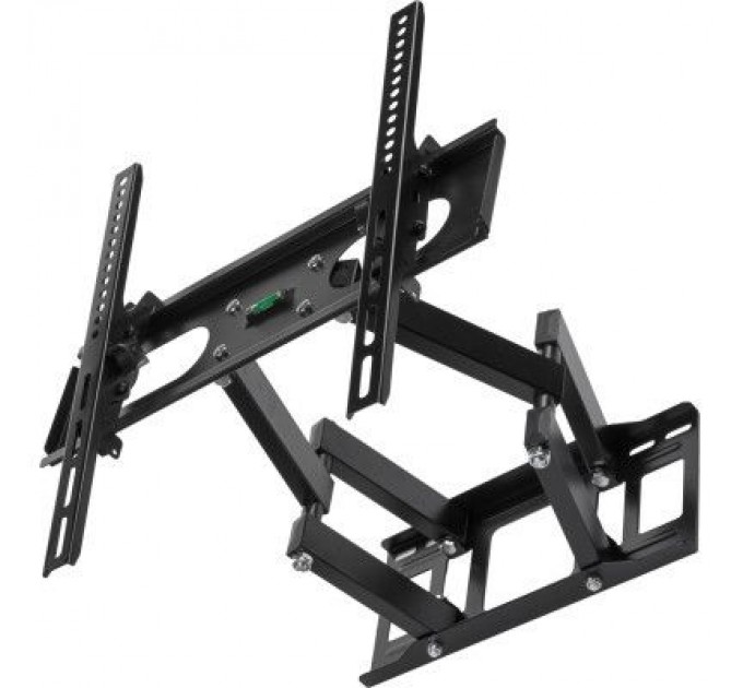 Vinga Кронштейн Vinga TM34-4451