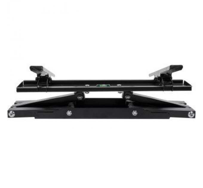 Vinga Кронштейн Vinga TM34-4451