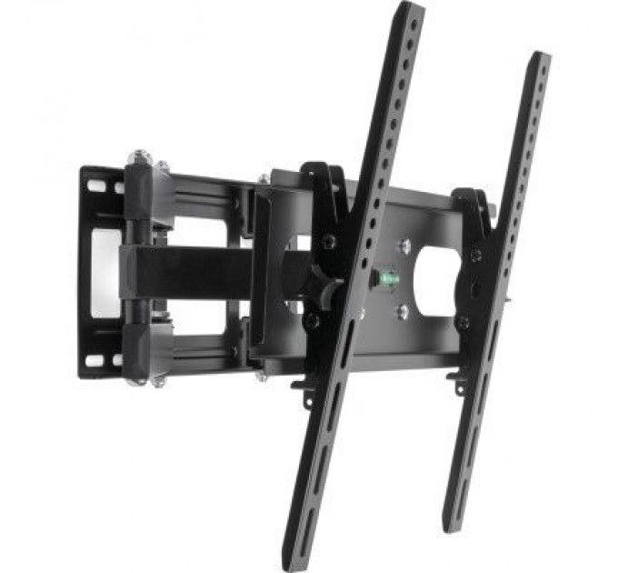 Vinga Кронштейн Vinga TM34-4451