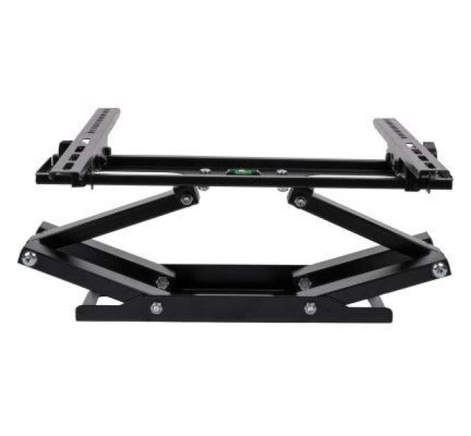 Vinga Кронштейн Vinga TM34-4451