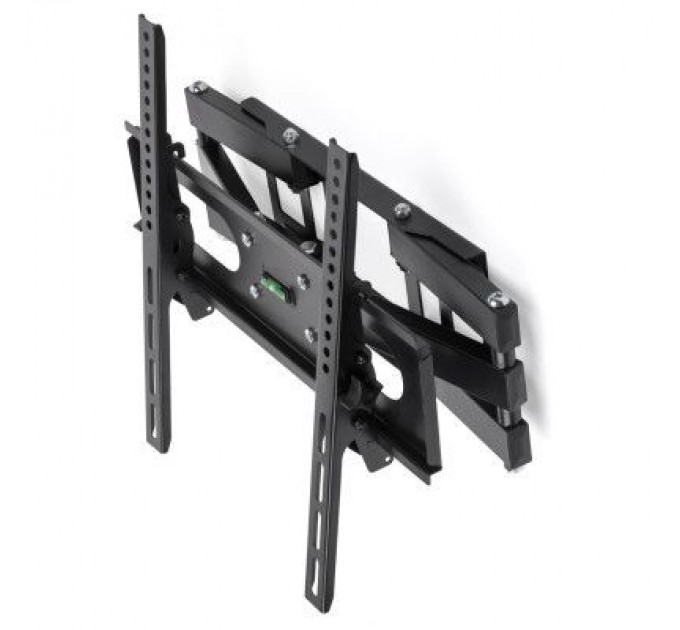 Vinga Кронштейн Vinga TM34-4451