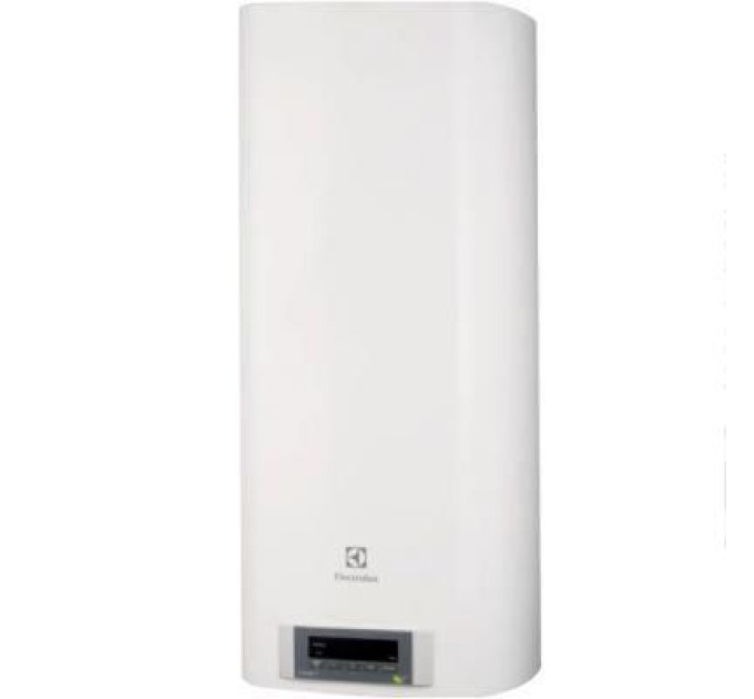 Electrolux Бойлер Electrolux EWH 80 Fmx DL EEC