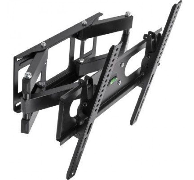 Vinga Кронштейн Vinga TM34-4451