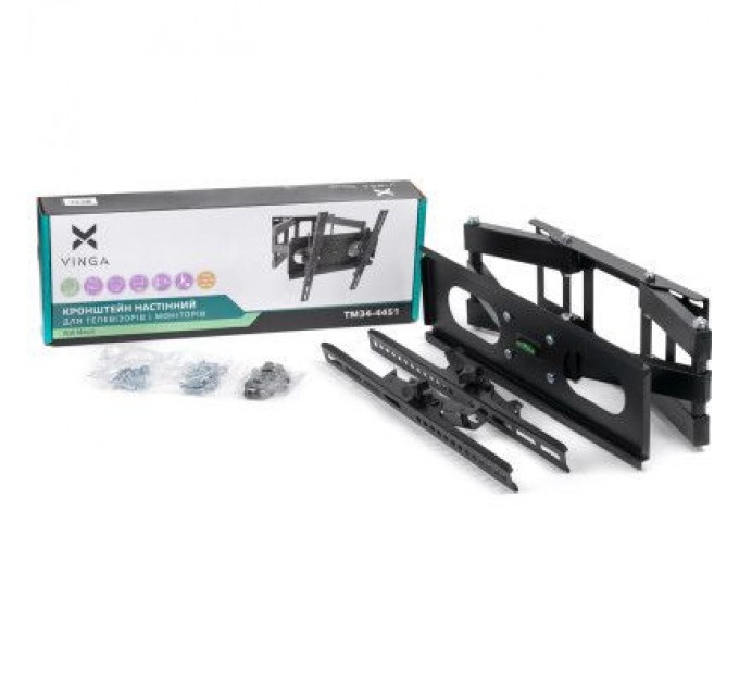 Vinga Кронштейн Vinga TM34-4451