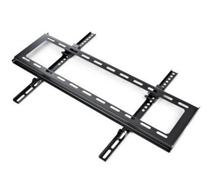 Vinga Кронштейн Vinga TM20-6451