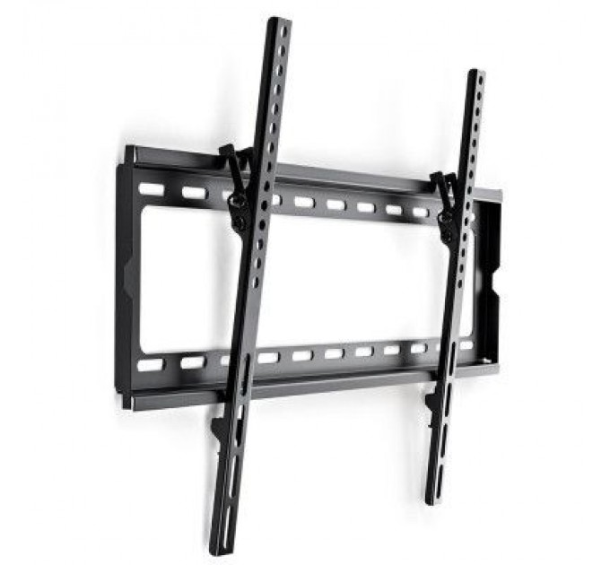 Vinga Кронштейн Vinga TM20-6451