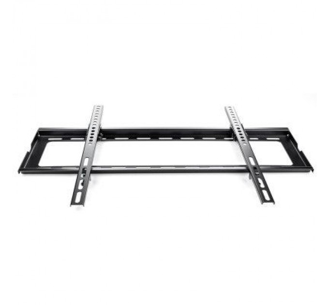 Vinga Кронштейн Vinga TM20-6451