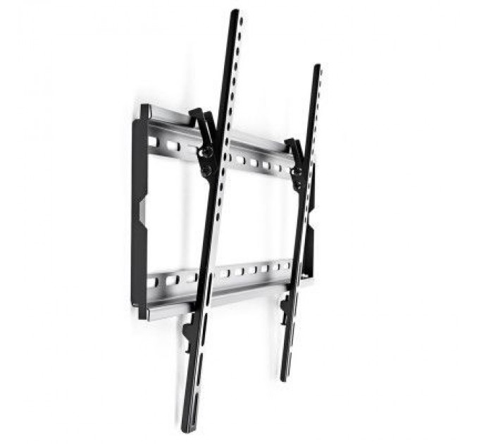 Vinga Кронштейн Vinga TM20-6451