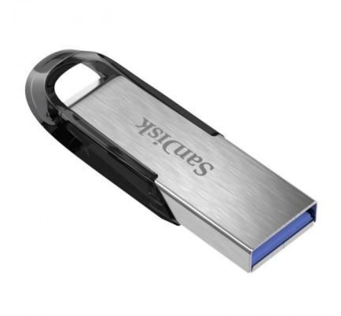 SanDisk USB флеш накопичувач SanDisk 64GB Flair USB 3.0 (SDCZ73-064G-G46)