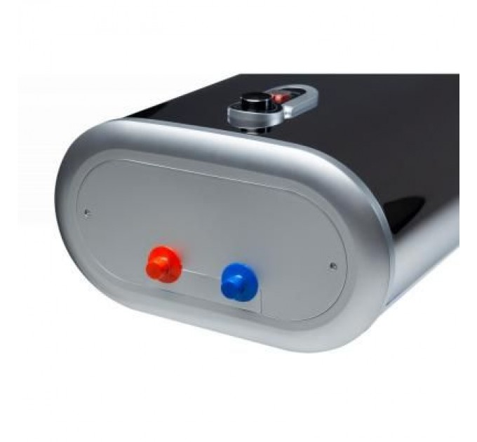 Willer Бойлер Willer IV50DR-Brig Mirror