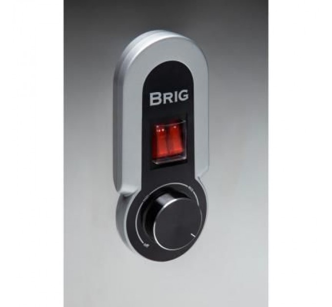 Willer Бойлер Willer IV50DR-Brig Mirror