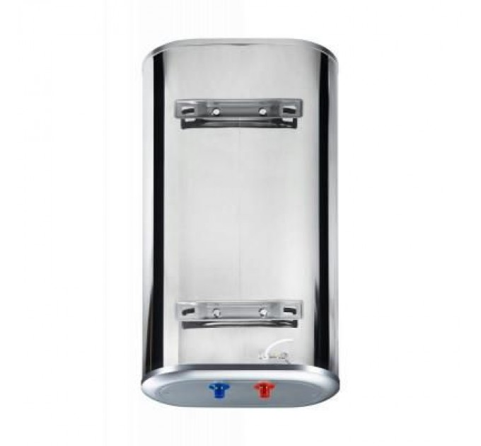 Willer Бойлер Willer IV50DR-Brig Mirror