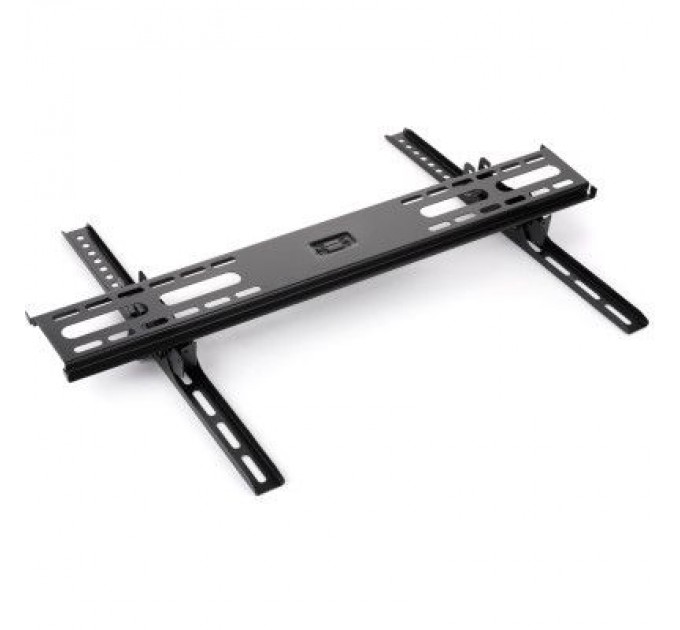 Vinga Кронштейн Vinga TM20-6452