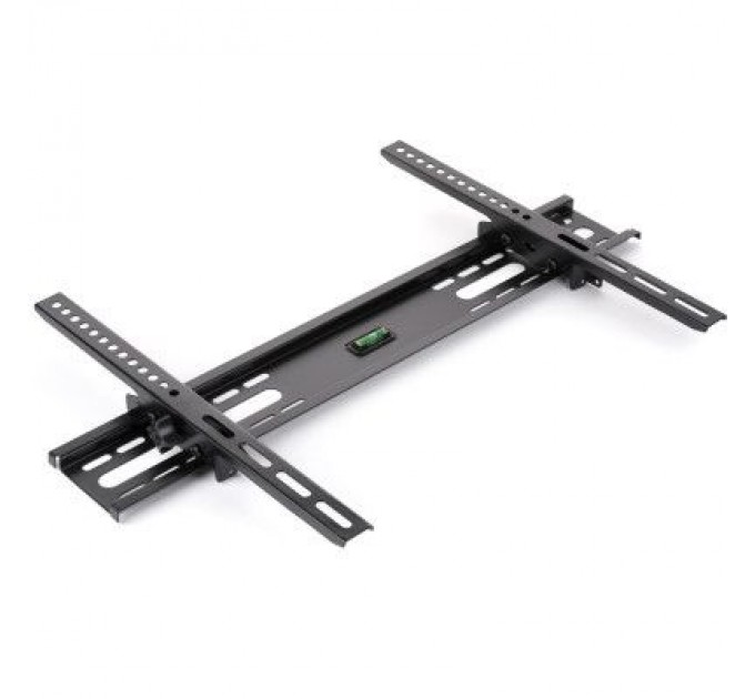 Vinga Кронштейн Vinga TM20-6452