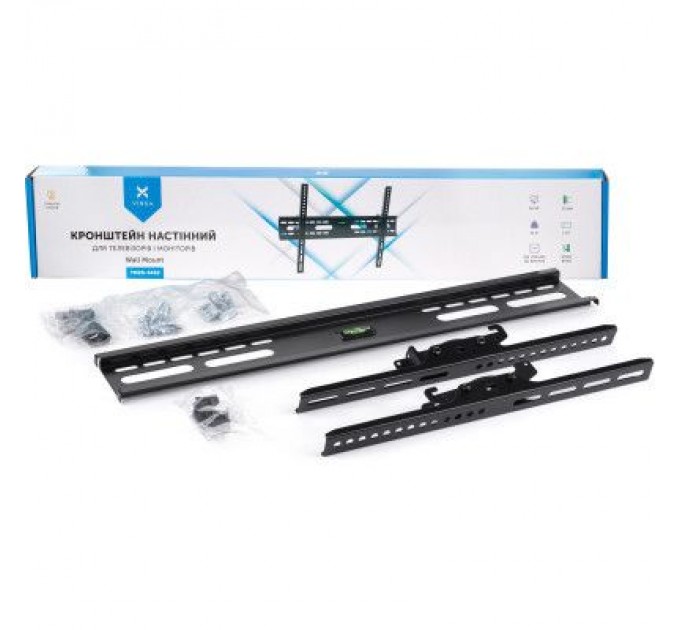 Vinga Кронштейн Vinga TM20-6452