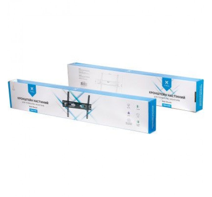 Vinga Кронштейн Vinga TM20-6452