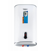 Бойлер Willer IV50DR-Brig