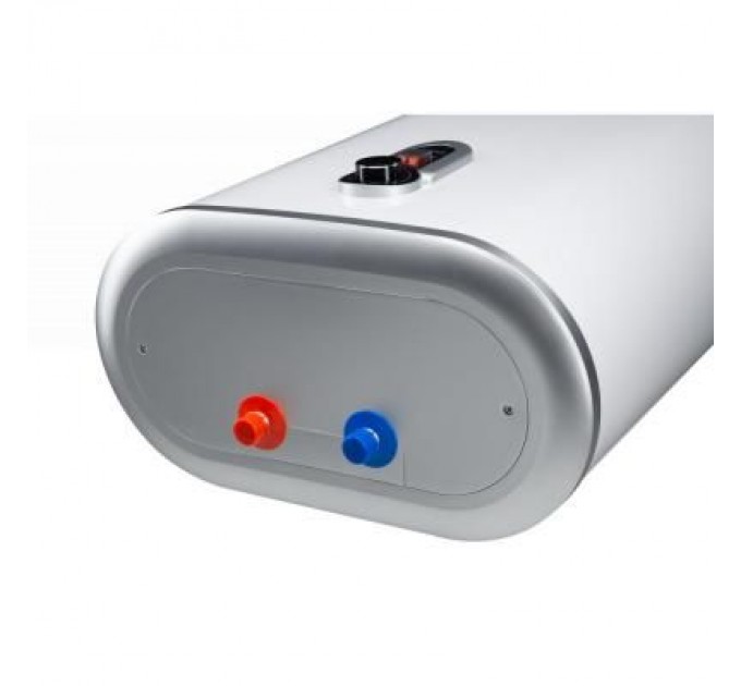 Willer Бойлер Willer IV50DR-Brig