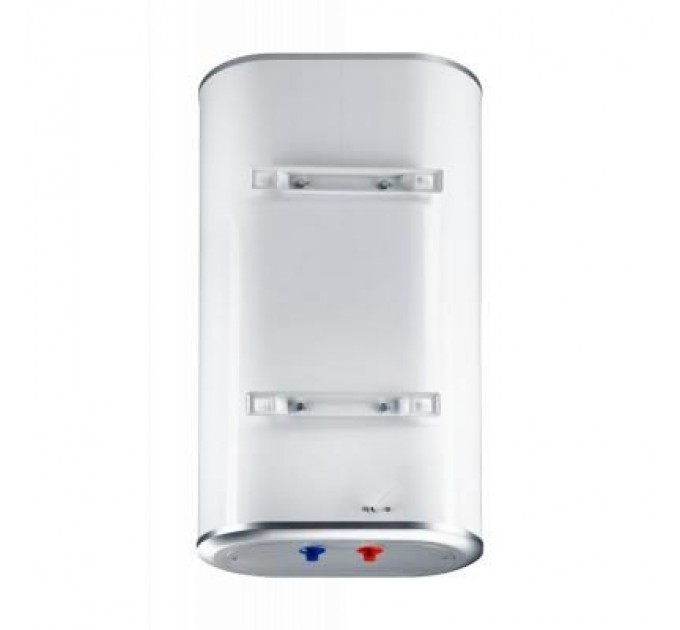 Willer Бойлер Willer IV50DR-Brig