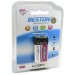 Beston Акумулятор Beston CR-9V 800mAh Li-ion (AAB1823)
