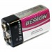Beston Акумулятор Beston CR-9V 800mAh Li-ion (AAB1823)