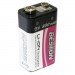 Beston Акумулятор Beston CR-9V 800mAh Li-ion (AAB1823)