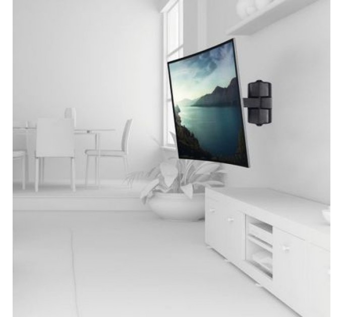 Кронштейн Квадо К-231