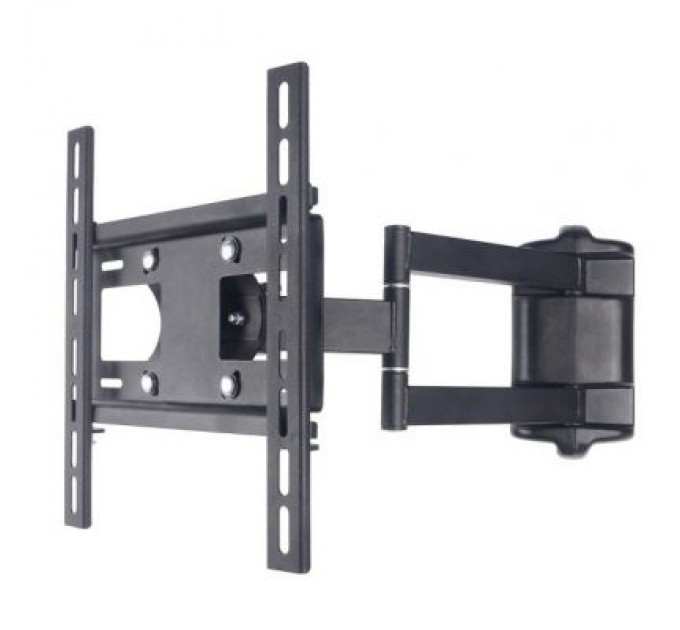 Кронштейн Квадо К-233