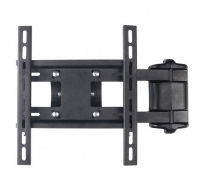 Кронштейн Квадо К-233