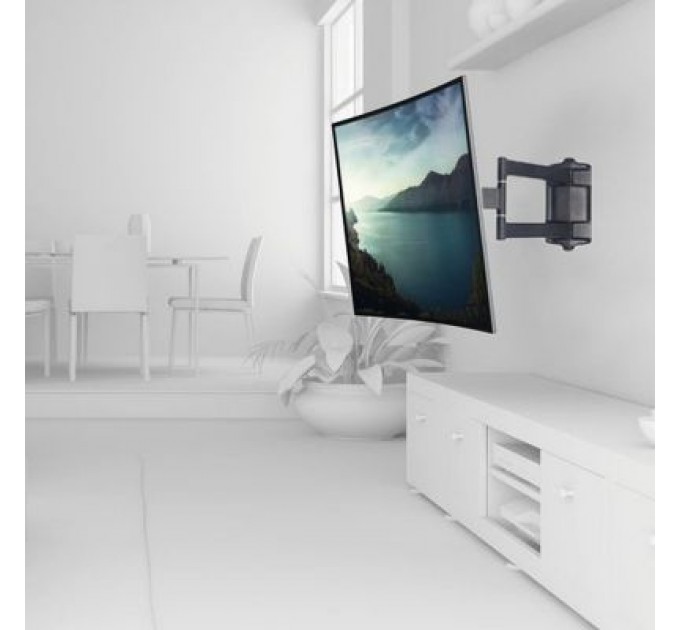 Кронштейн Квадо К-233