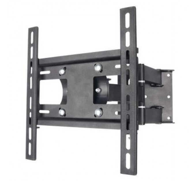 Кронштейн Квадо К-234