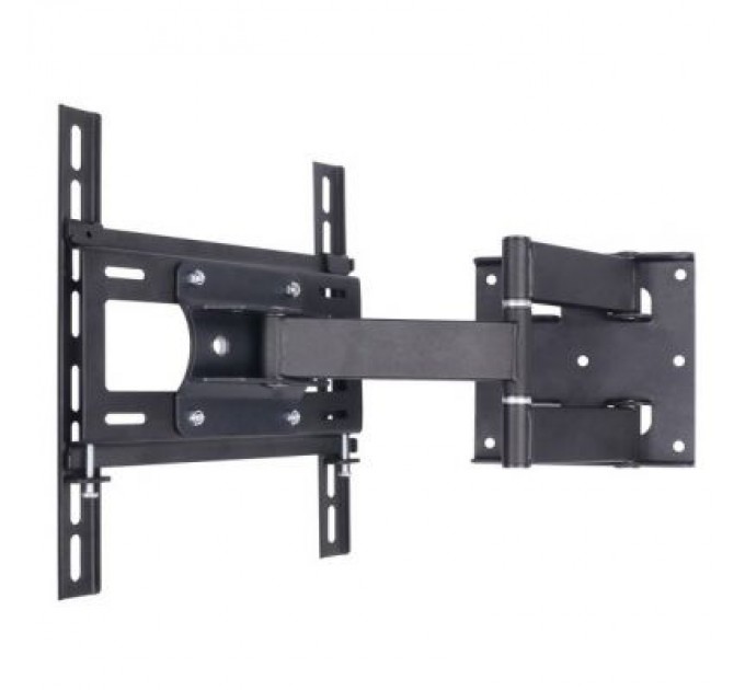 Кронштейн Квадо К-234